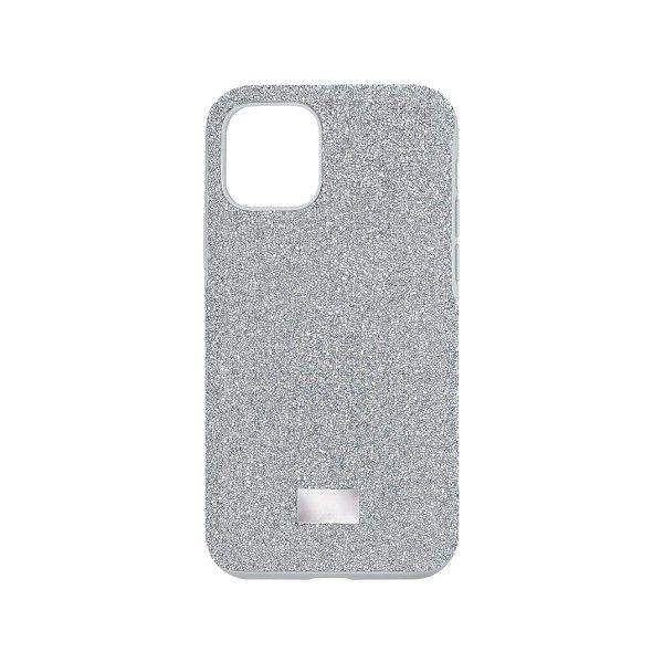 acc_case_ip13max_stone_silver.jpg