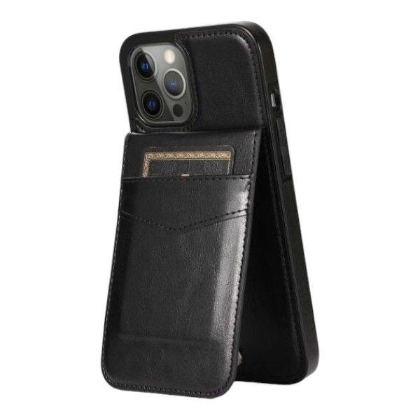 acc_case_ip15max_leather.jpg