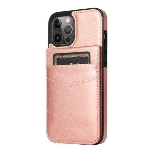 acc_case_ip15max_leather_02.jpg