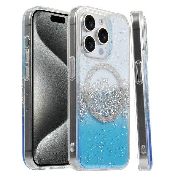 acc_case_ip15pro_magsafe_glitter_02.jpg