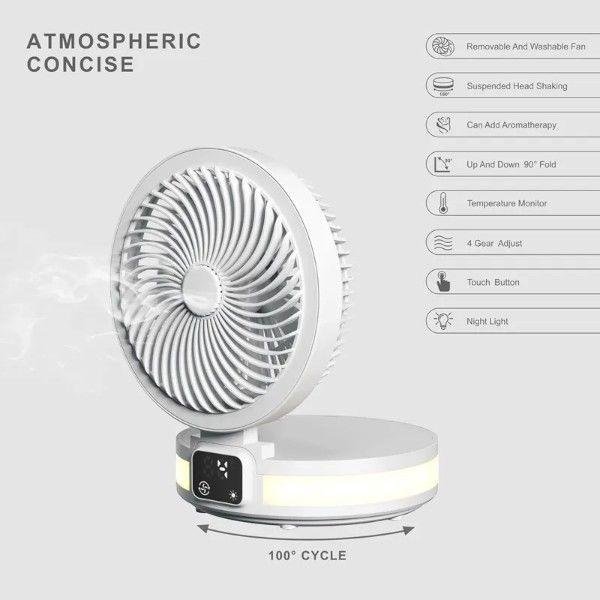 acc_f06_circular_fan.jpg