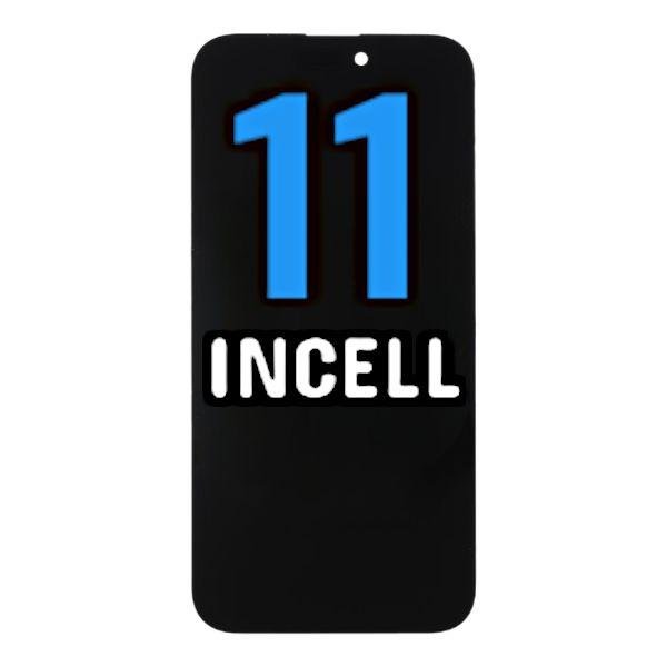 ip11_lcd_incell_xnc.jpg