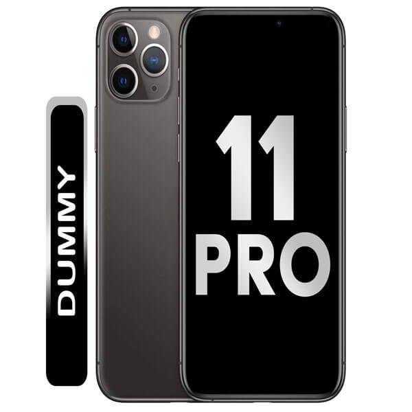 ip11pro_dum_gray.jpg