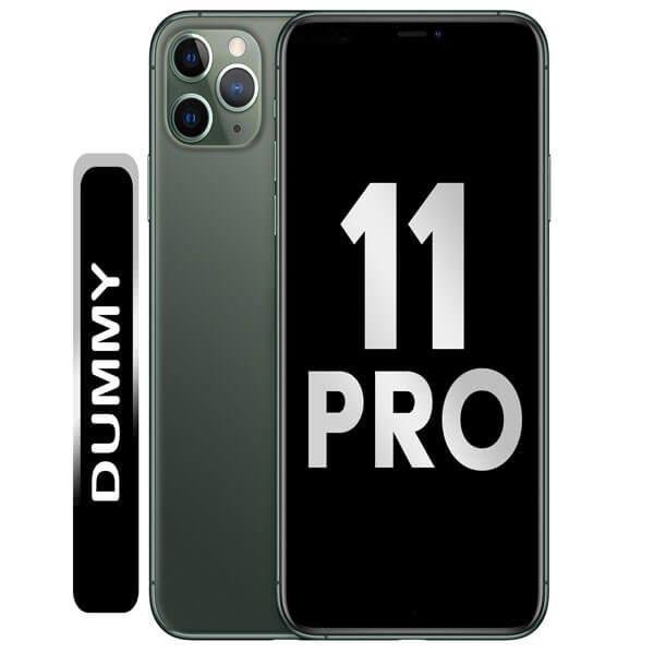 ip11pro_dum_green.jpg