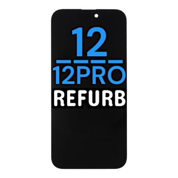 ip12b12pro_lcd_best.jpg