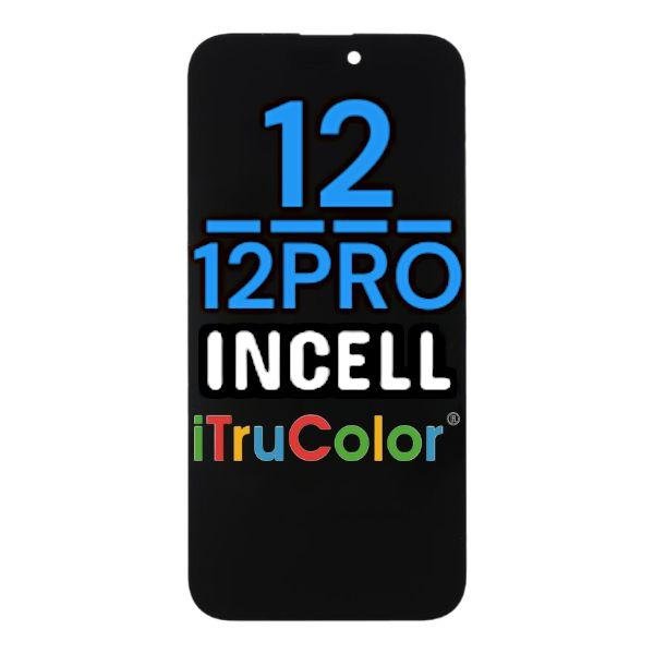 ip12b12pro_lcd_incell_itrue.jpg
