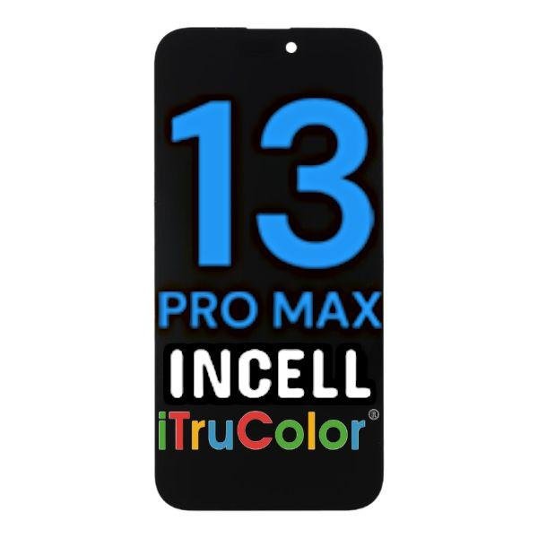 ip13max_lcd_incell_itru.jpg