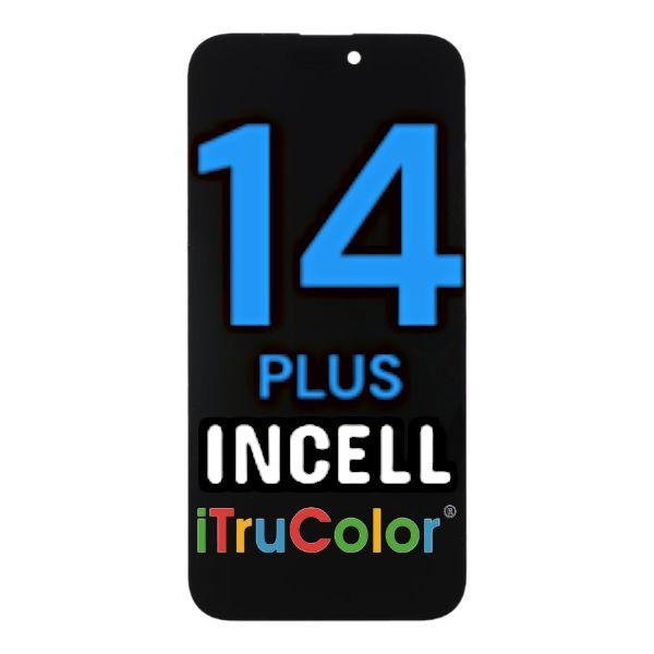 ip14plus_lcd_incell_itru.jpg