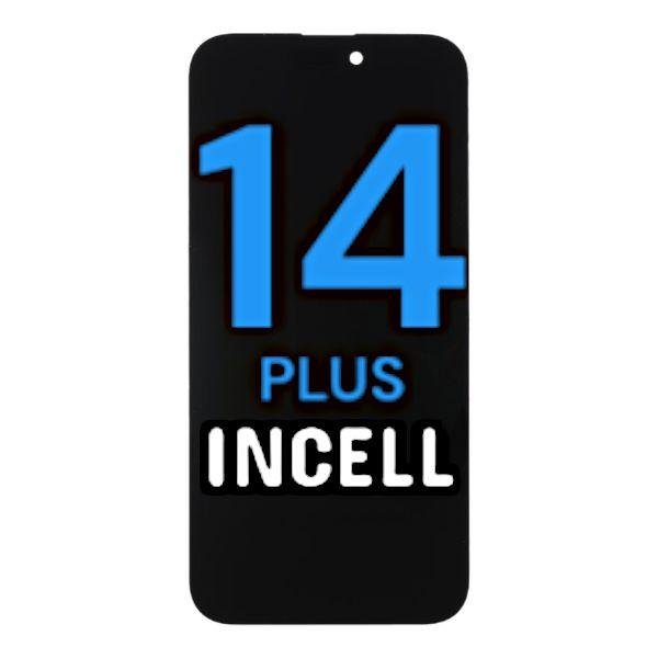ip14plus_lcd_incell_xnc.jpg