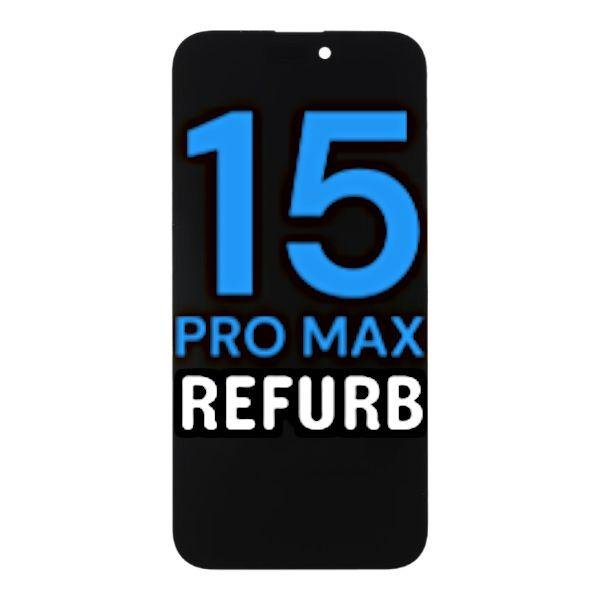 ip15max_lcd_blk_best.jpg