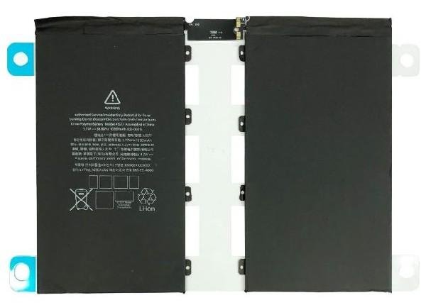 ipd_pro_12.9_1g_batt.jpg