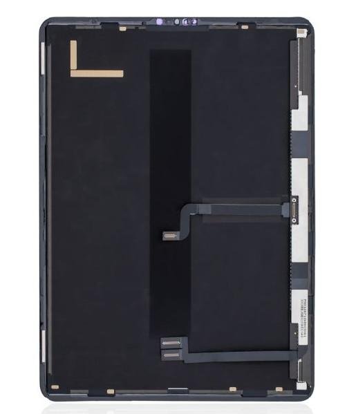 ipd_pro_12.9_5gb6g_lcdc_blk_02.jpg