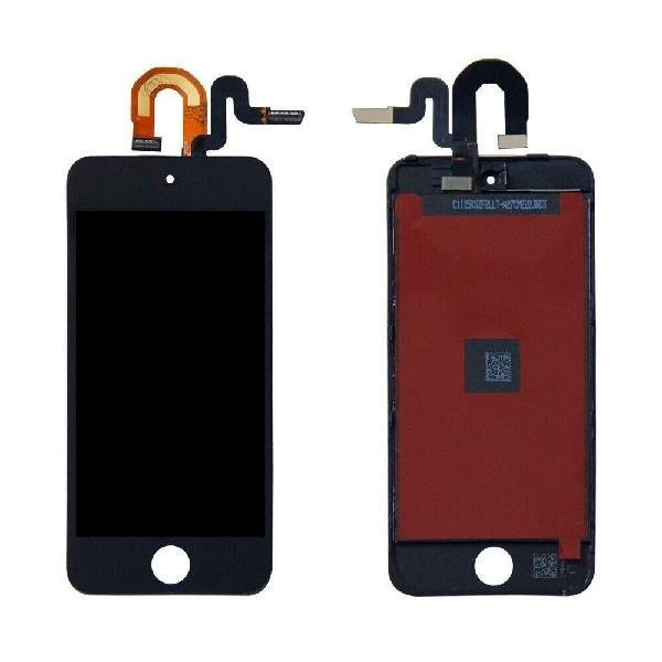 ipod_5b6b7_lcd_blk.jpg