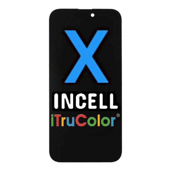 ipx_lcd_incell_itrue.jpg