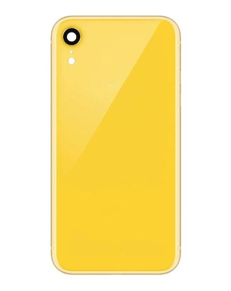 ipxr_bk_wb_yellow.jpg