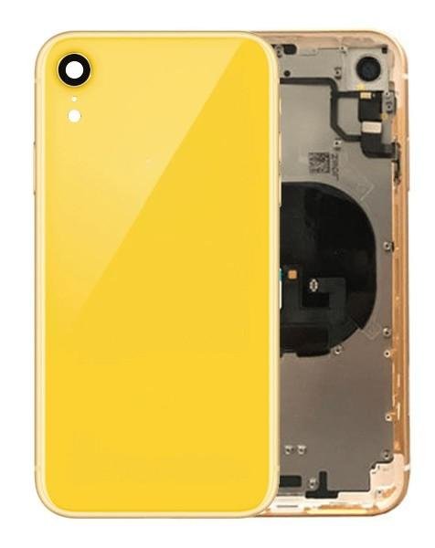 ipxr_hou_yellow_parts.jpg