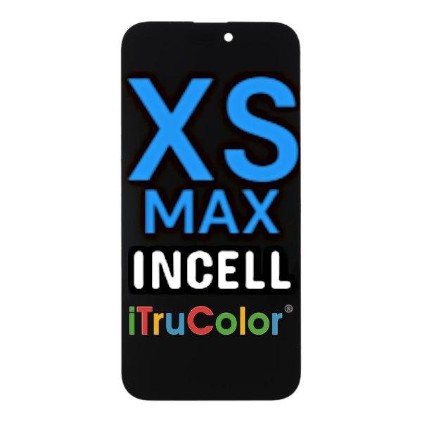 ipxsmax_lcd_incell_itrue.jpg