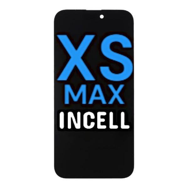 ipxsmax_lcd_incell_xnc.jpg