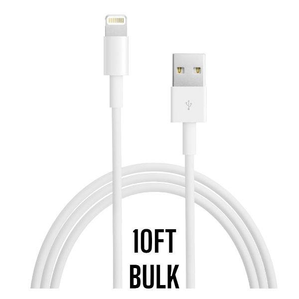 j3m_usb_ip_bulk_10ft_gen.jpg