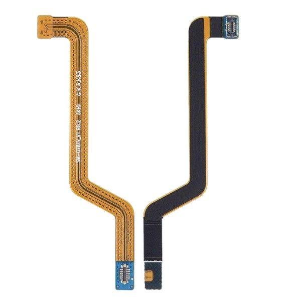 ss_s20fe_5g_ant_flex_cable.jpg