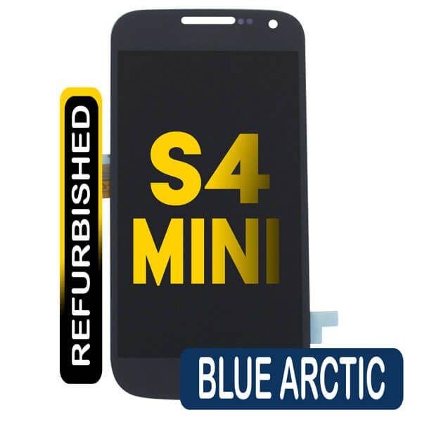 ss_s4_mini_lcd_blu.jpg