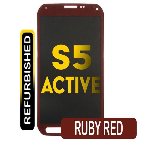 ss_s5_act_lcd_red.jpg
