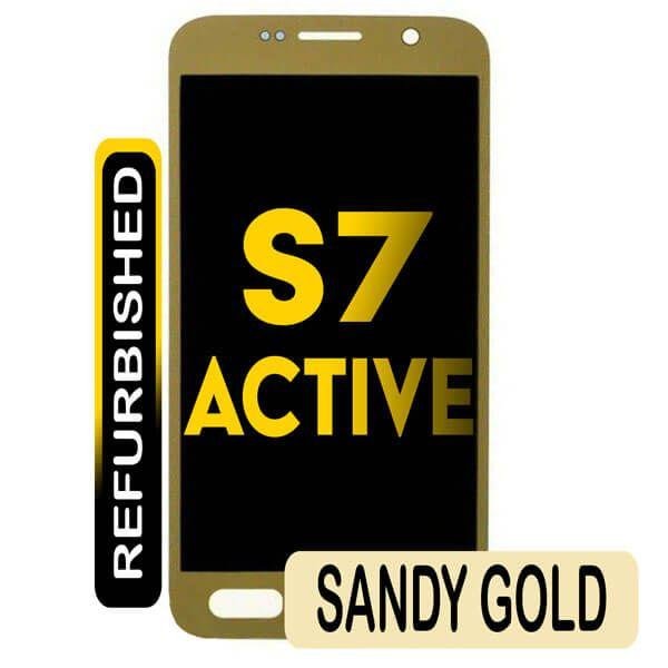 ss_s7_act_lcd_gold.jpg