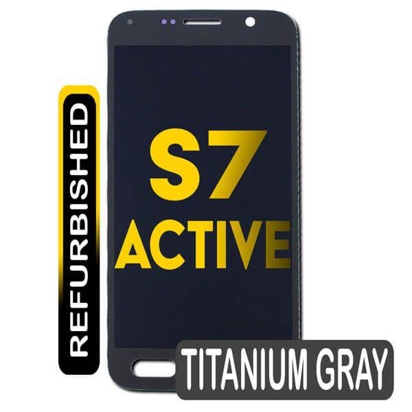 ss_s7_act_lcd_grey.jpg