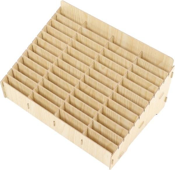 tl_48_grid_wood_box.jpg