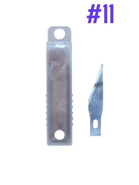 tl_blade_10pk_j11.jpg