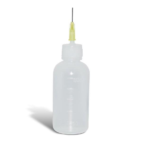 tl_bottle_needle_50ml.jpg