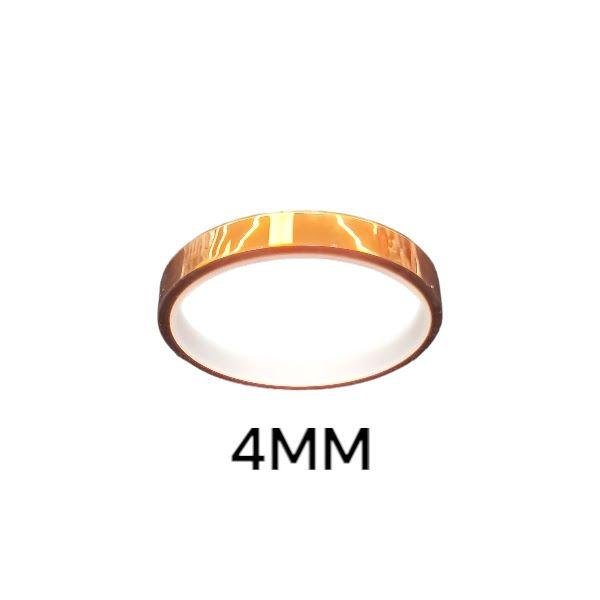 tl_kapton_4mm.jpg