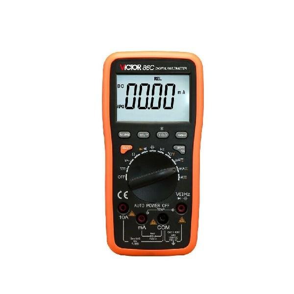 tl_multimeter_vc890c.jpg