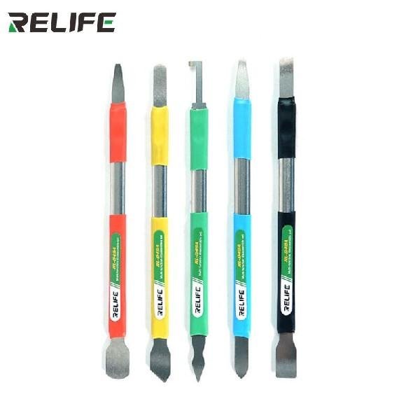 tl_relife_knife_set_5pk.jpg