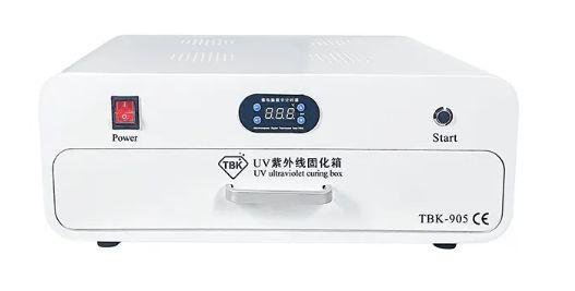 tl_tbk_905_uv_box.jpg