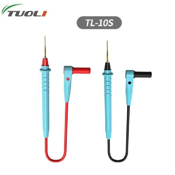 tl_tuoli_tl-10s.jpg
