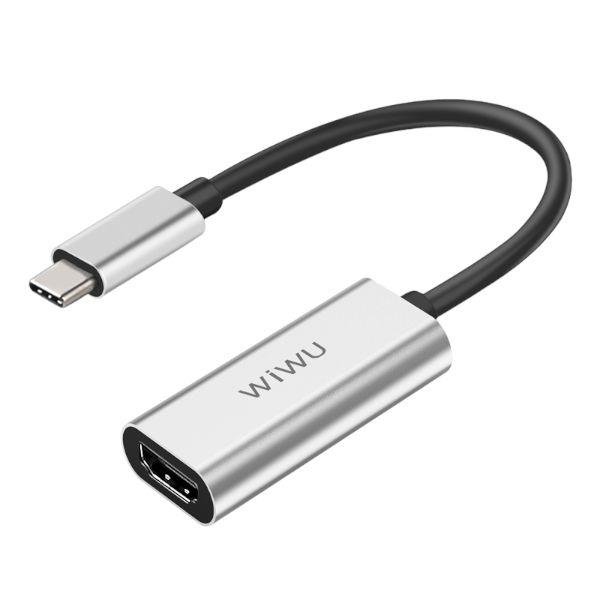 wiwu_alpha_hdmi.jpg