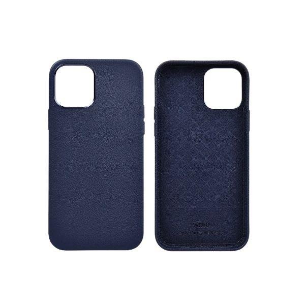 wiwu_case_calfskin_12_blue.jpg