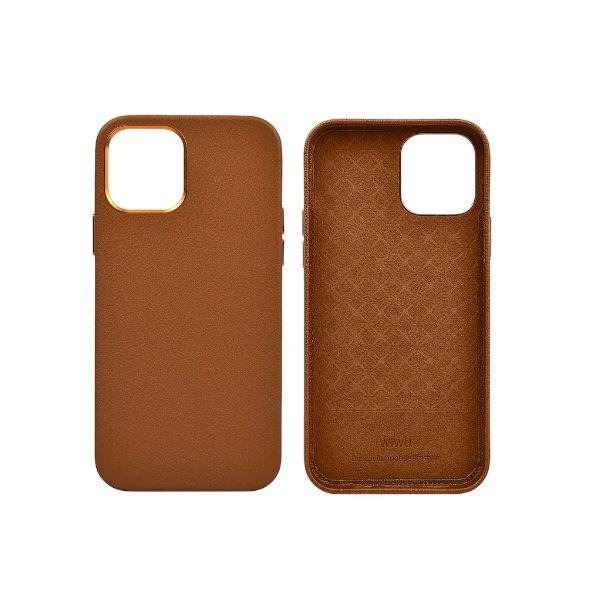 wiwu_case_calfskin_13_brown.jpg